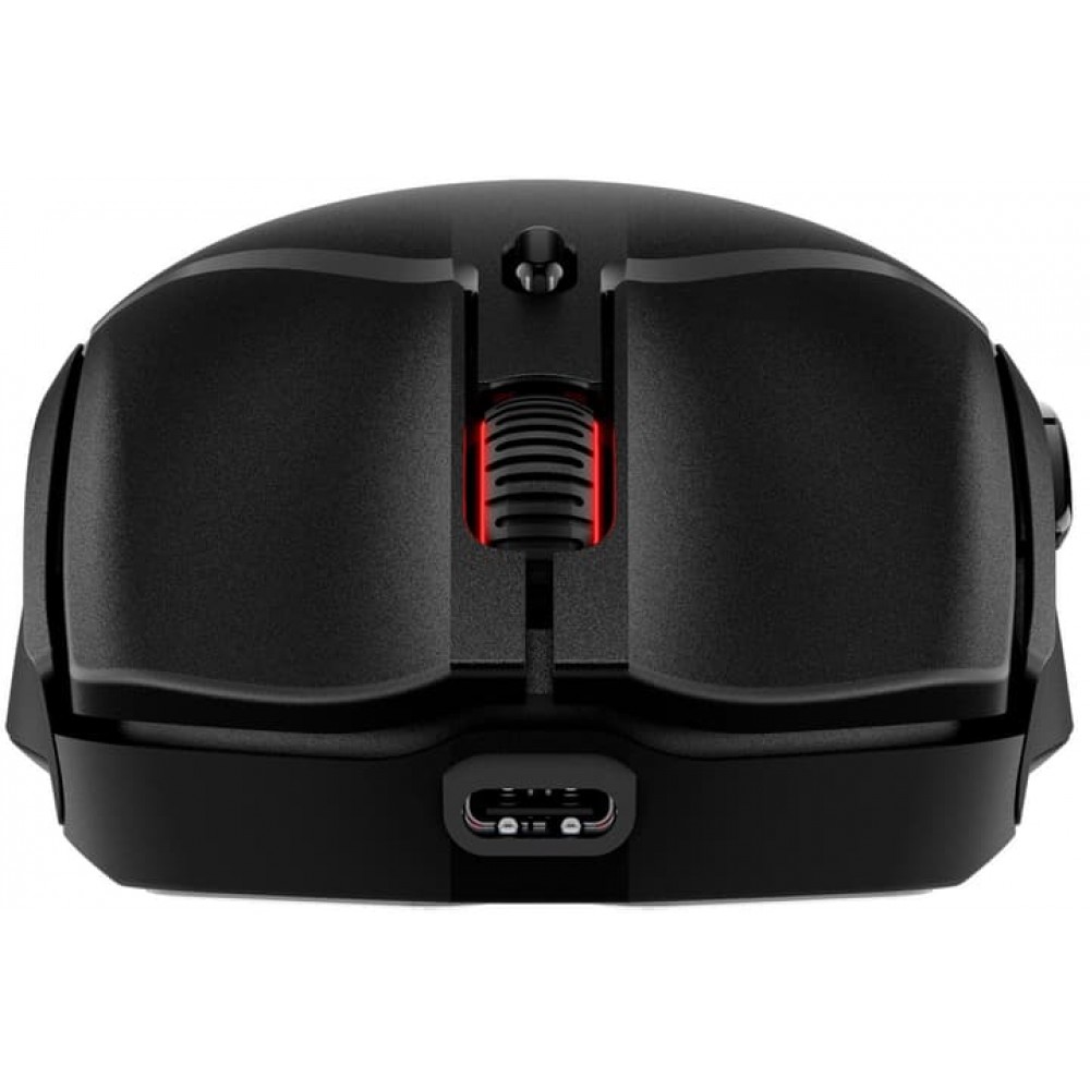 HyperX Pulsefire Haste 2 Mini