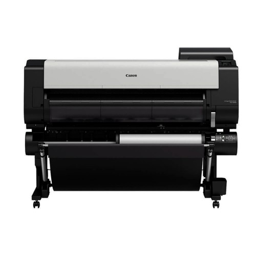 Plotter (Printer) Canon imagePROGRAF TX-4100 (4602C003) Bakıda ...
