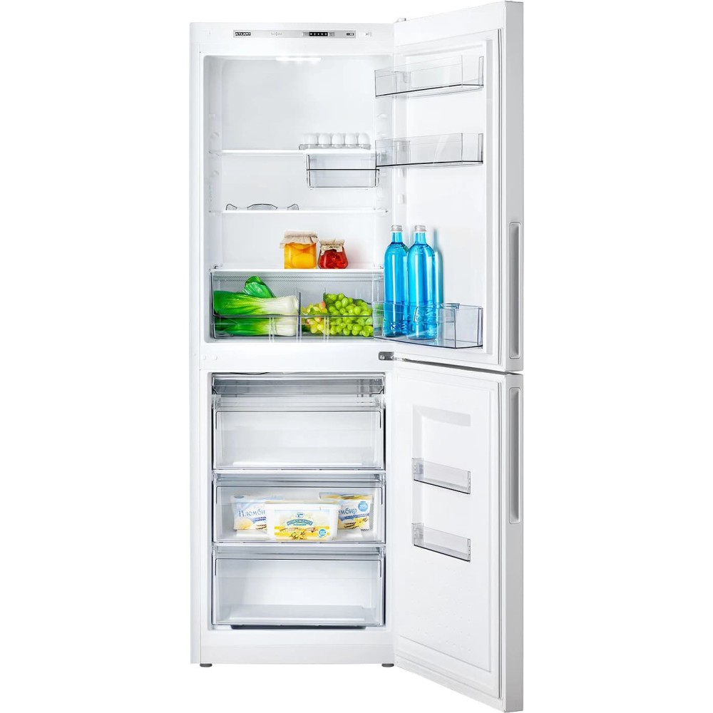 Soyuducu Atlant ХМ-4619-100 Bakıda Ultrastore.az-da sərfəli qiymətə