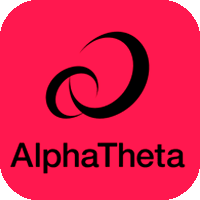 AlphaTheta