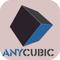 Anycubic
