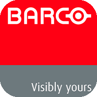 Barco