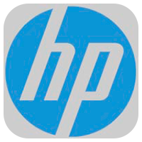 HP (Hewlett-Packard)