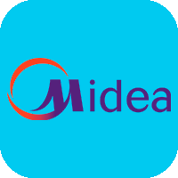 Midea