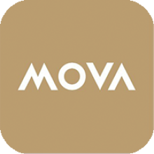 MOVA Tozsoranlar