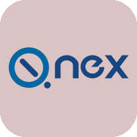 Q-NEX