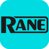 Rane