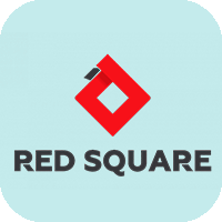 Red Square