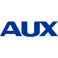 AUX
