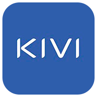 KIVI