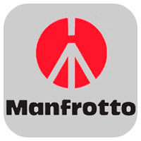 Manfrotto