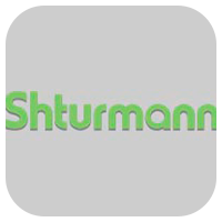 Shturmann