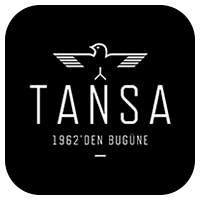 Tansa