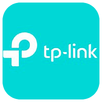 TP-LİNK