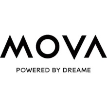 Airfryer və Fritozlar MOVA