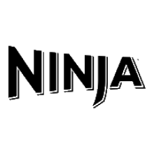 Блендеры Ninja