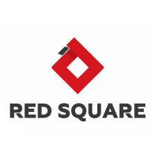 Клавиатуры Red Square Alumix