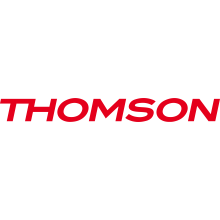Телевизоры THOMSON