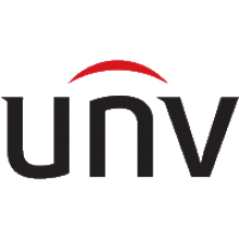UNV müşahidə kameralar