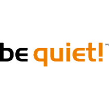 Be quiet! Soyutma sistemləri