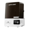 3D printer Anycubic Photon P1 (PP10BK0A-O) Bakida | Ultrastore.az