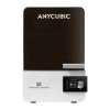 3D printer Anycubic Photon P1 (PP10BK0A-O) Bakida | Ultrastore.az