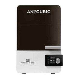 3D printer Anycubic Photon P1 (PP10BK0A-O)