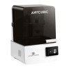 3D printer Anycubic Photon P1 (PP10BK0A-O) Bakida | Ultrastore.az