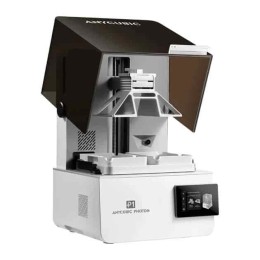 3D printer Anycubic Photon P1 (PP10BK0A-O)