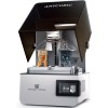 3D printer Anycubic Photon P1 (PP10BK0A-O) Bakida | Ultrastore.az