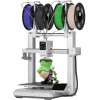 3D printer Anycubic Kobra X (KBX0WH0A-O)