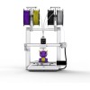 3D printer Anycubic Kobra X (KBX0WH0A-O)