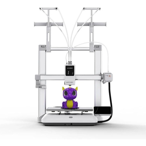 3D printer Anycubic Kobra X (KBX0WH0A-O)