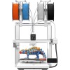 3D printer Anycubic Kobra X (KBX0WH0A-O)