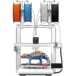 3D printer Anycubic Kobra X (KBX0WH0A-O)