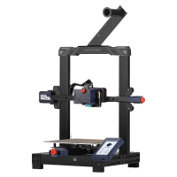 3D printer Anycubic Kobra (KBB0BK-Y-O)