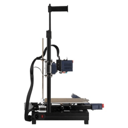 3D printer Anycubic Kobra (KBB0BK-Y-O)