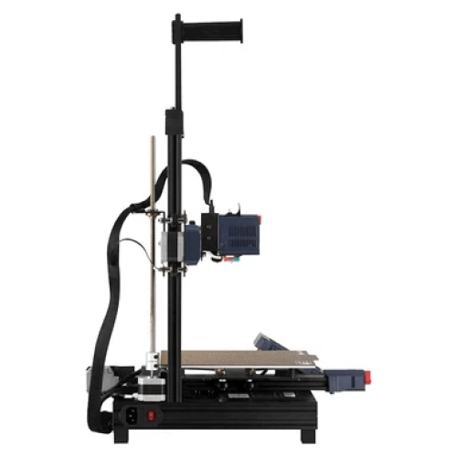 3D printer Anycubic Kobra (KBB0BK-Y-O)