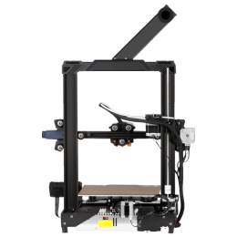 3D printer Anycubic Kobra (KBB0BK-Y-O)