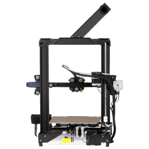 3D printer Anycubic Kobra (KBB0BK-Y-O)