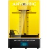 3D принтер Anycubic Photon M3 Max (PM3MA0BK-Y-O)