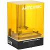 3D принтер Anycubic Photon M3 Max (PM3MA0BK-Y-O)