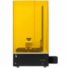 3D принтер Anycubic Photon M3 Max (PM3MA0BK-Y-O)