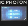 3D принтер Anycubic Photon M3 Max (PM3MA0BK-Y-O)