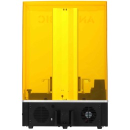 3D printer Anycubic Photon M3 Max (PM3MA0BK-Y-O)