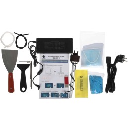 3D printer Anycubic Photon M3 Max (PM3MA0BK-Y-O)