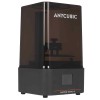 3D printer Anycubic Photon Mono 4 (PM40BK0A-O)
