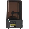 3D printer Anycubic Photon Mono 4 (PM40BK0A-O)