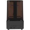 3D printer Anycubic Photon Mono 4 (PM40BK0A-O)