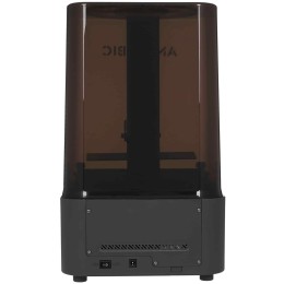 3D printer Anycubic Photon Mono 4 (PM40BK0A-O)